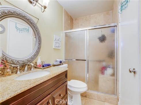 29416 Edgewood Road, San Juan Capistrano, CA