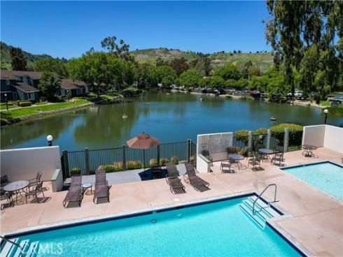 29416 Edgewood Road, San Juan Capistrano, CA