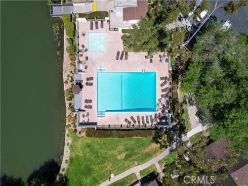 29416 Edgewood Road, San Juan Capistrano, CA