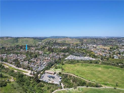 29416 Edgewood Road, San Juan Capistrano, CA