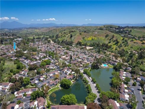 29416  Edgewood   Road, San Juan Capistrano, CA