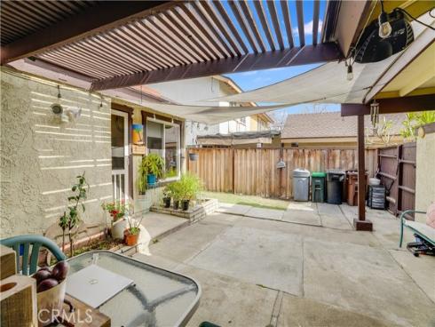 29416 Edgewood Road, San Juan Capistrano, CA