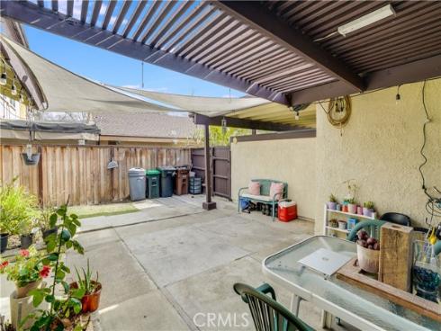 29416 Edgewood Road, San Juan Capistrano, CA