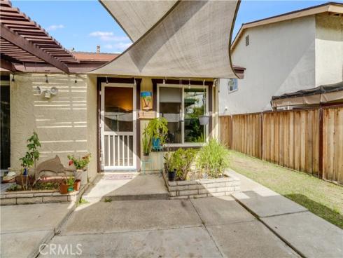 29416 Edgewood Road, San Juan Capistrano, CA