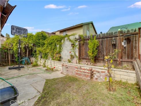 29416 Edgewood Road, San Juan Capistrano, CA