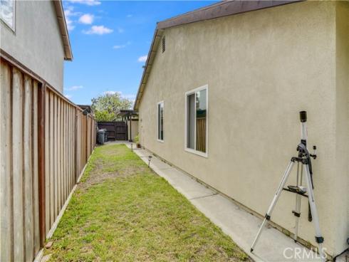 29416 Edgewood Road, San Juan Capistrano, CA
