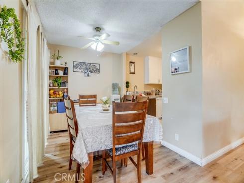 29416 Edgewood Road, San Juan Capistrano, CA