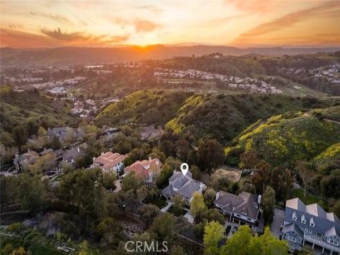 30651 Steeplechase Drive, San Juan Capistrano, CA