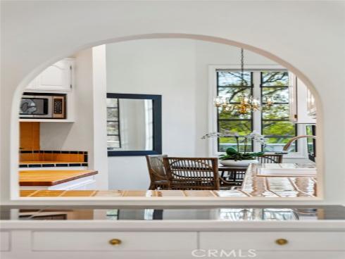 30651 Steeplechase Drive, San Juan Capistrano, CA