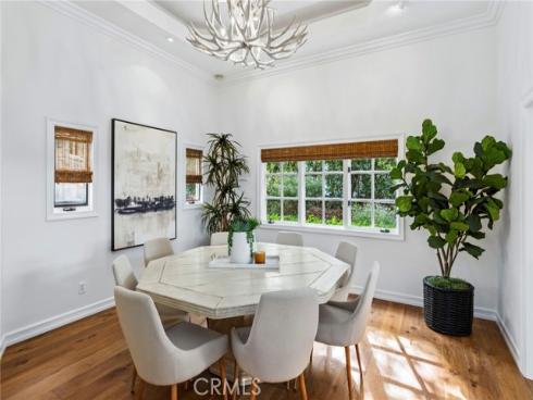 30651 Steeplechase Drive, San Juan Capistrano, CA