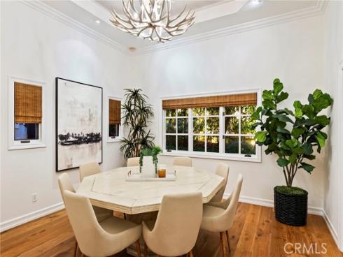 30651 Steeplechase Drive, San Juan Capistrano, CA