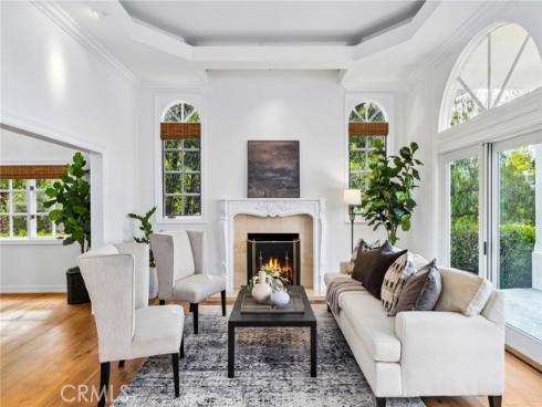 30651 Steeplechase Drive, San Juan Capistrano, CA
