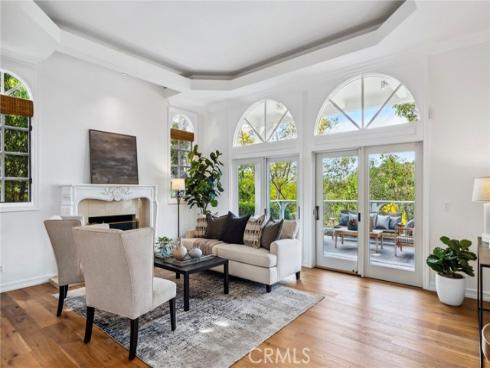 30651 Steeplechase Drive, San Juan Capistrano, CA