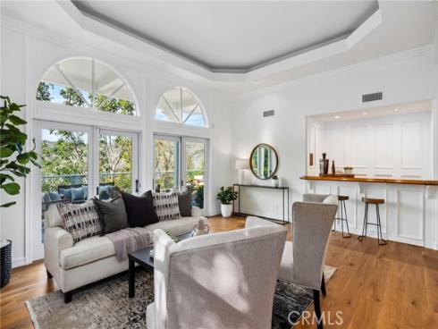 30651 Steeplechase Drive, San Juan Capistrano, CA