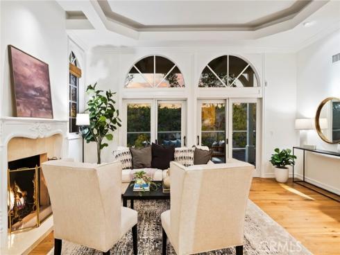 30651 Steeplechase Drive, San Juan Capistrano, CA