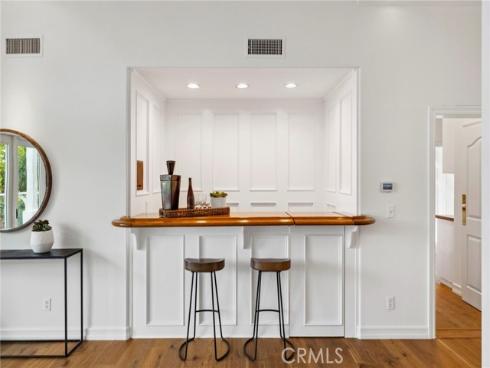 30651 Steeplechase Drive, San Juan Capistrano, CA