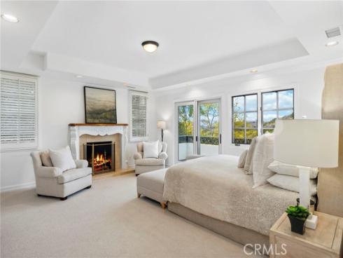 30651 Steeplechase Drive, San Juan Capistrano, CA