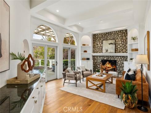 30651 Steeplechase Drive, San Juan Capistrano, CA