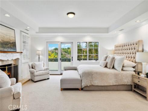 30651 Steeplechase Drive, San Juan Capistrano, CA