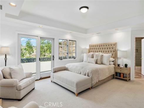 30651 Steeplechase Drive, San Juan Capistrano, CA