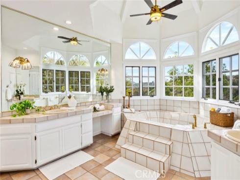 30651 Steeplechase Drive, San Juan Capistrano, CA