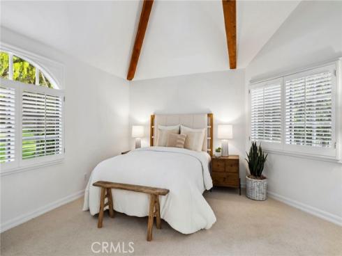 30651 Steeplechase Drive, San Juan Capistrano, CA