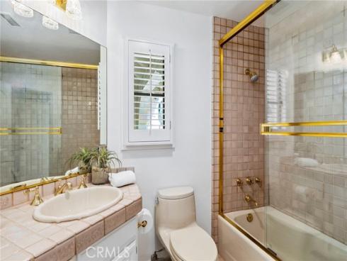 30651 Steeplechase Drive, San Juan Capistrano, CA