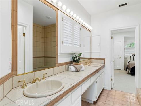 30651 Steeplechase Drive, San Juan Capistrano, CA