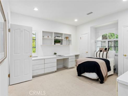 30651 Steeplechase Drive, San Juan Capistrano, CA