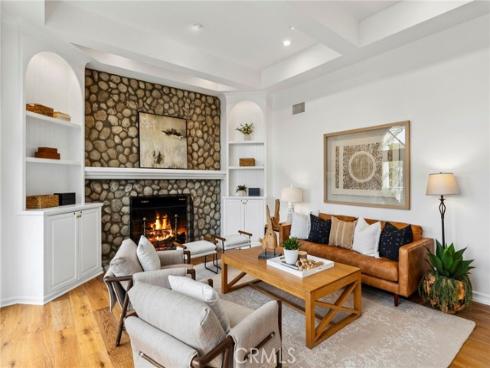 30651 Steeplechase Drive, San Juan Capistrano, CA