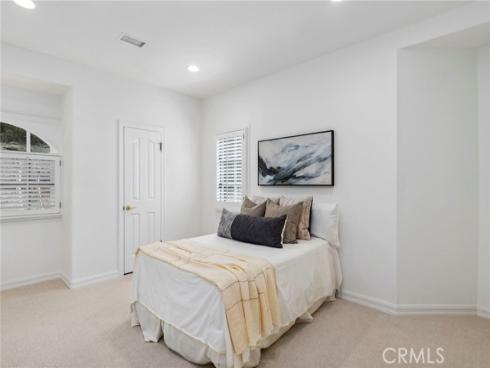 30651 Steeplechase Drive, San Juan Capistrano, CA