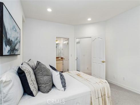 30651 Steeplechase Drive, San Juan Capistrano, CA