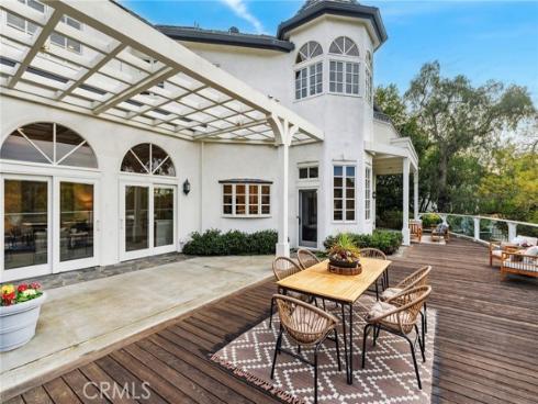 30651 Steeplechase Drive, San Juan Capistrano, CA