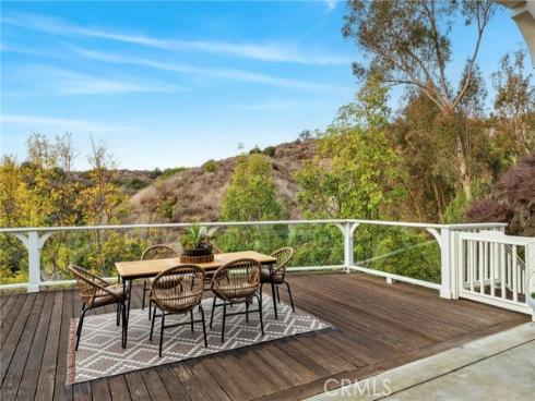 30651 Steeplechase Drive, San Juan Capistrano, CA