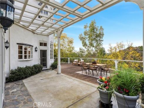 30651 Steeplechase Drive, San Juan Capistrano, CA
