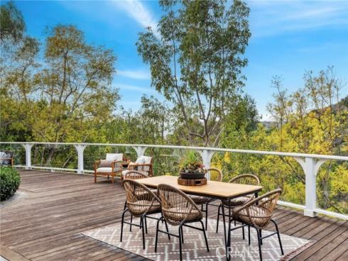 30651 Steeplechase Drive, San Juan Capistrano, CA