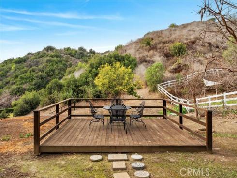 30651 Steeplechase Drive, San Juan Capistrano, CA