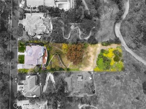 30651 Steeplechase Drive, San Juan Capistrano, CA