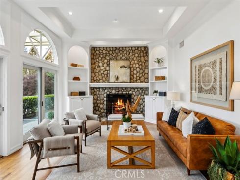 30651 Steeplechase Drive, San Juan Capistrano, CA
