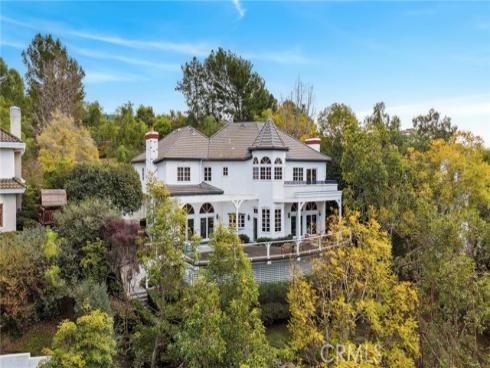 30651 Steeplechase Drive, San Juan Capistrano, CA