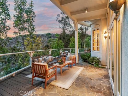 30651 Steeplechase Drive, San Juan Capistrano, CA