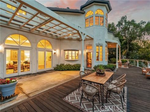 30651 Steeplechase Drive, San Juan Capistrano, CA