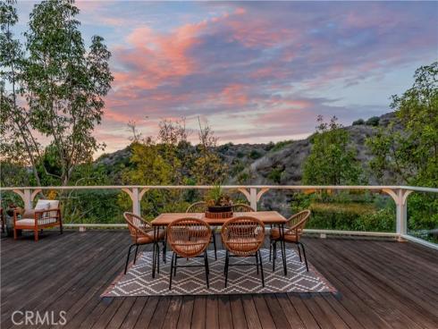 30651 Steeplechase Drive, San Juan Capistrano, CA