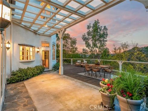 30651 Steeplechase Drive, San Juan Capistrano, CA