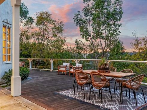 30651 Steeplechase Drive, San Juan Capistrano, CA