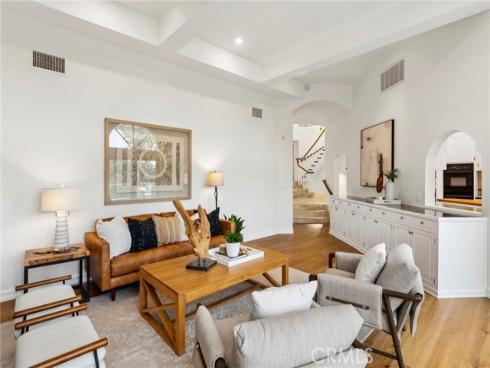 30651 Steeplechase Drive, San Juan Capistrano, CA