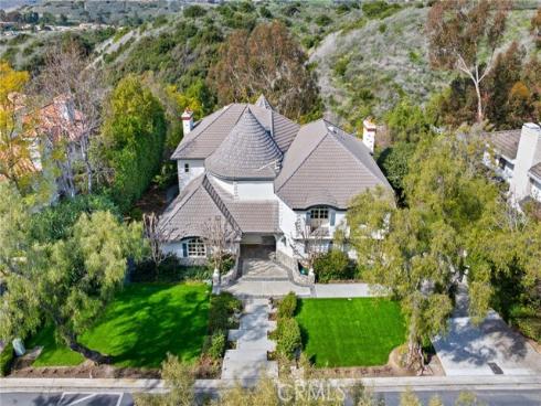 30651 Steeplechase Drive, San Juan Capistrano, CA