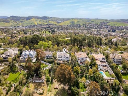 30651 Steeplechase Drive, San Juan Capistrano, CA