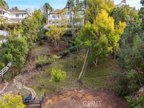 30651 Steeplechase Drive, San Juan Capistrano, CA