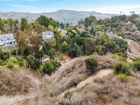 30651 Steeplechase Drive, San Juan Capistrano, CA